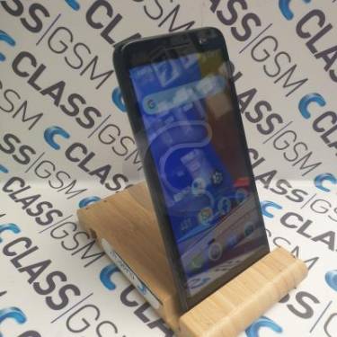 Alcatel 1 OT-5033F