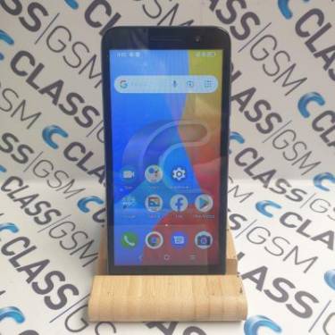 Alcatel 1 OT-5033F