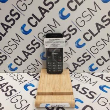 Alcatel 1054D