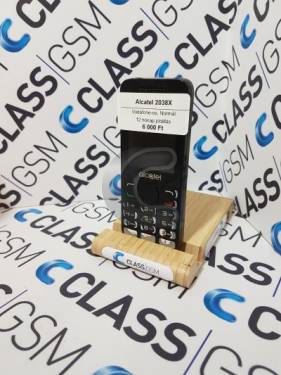 Alcatel 2038X
