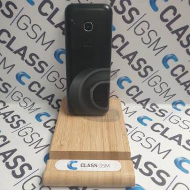 Alcatel 2045x