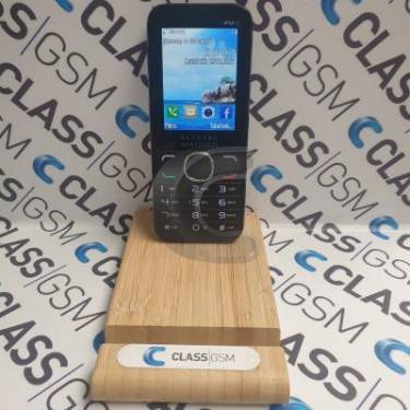 Alcatel 2045x