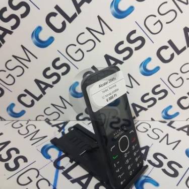 Alcatel 2045x