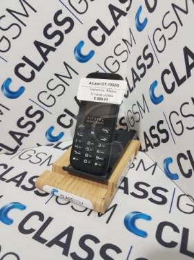 Alcatel OT-1052G