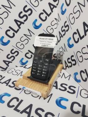 Alcatel OT-1052G