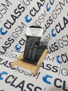 Alcatel OT-1052G