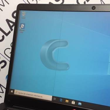 Alcor Sungbook N1431