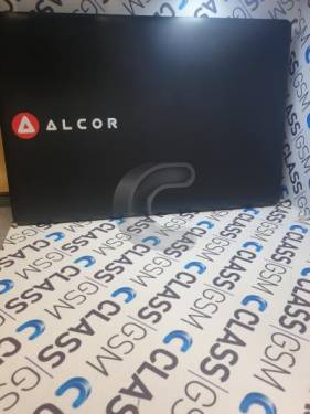 Alcor Sungbook N1431