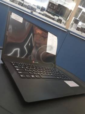 Alcor Sungbook N1431