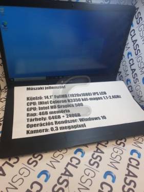 Alcor Sungbook N1431