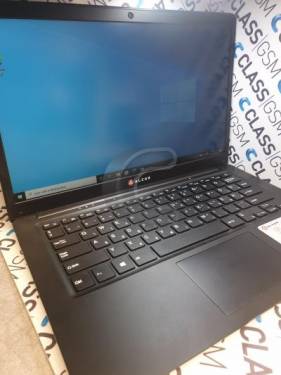 Alcor Sungbook N1431