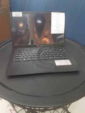 Alcor Sungbook N1431