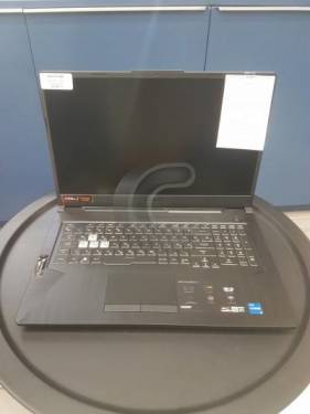 Alcor Sungbook N1431