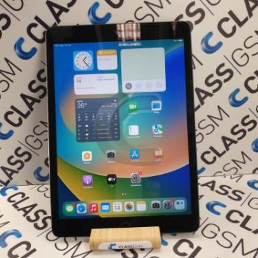 Apple iPad 9 2021 10.2 64GB Wifi+Celluar 4G