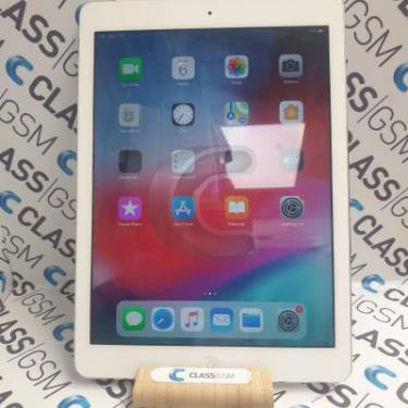 Apple iPad Air 16GB