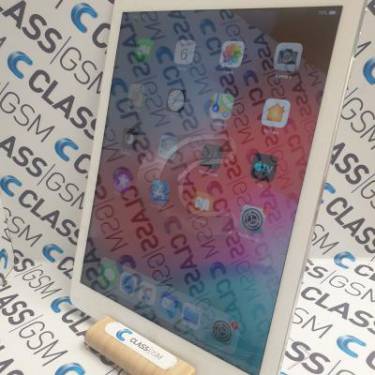 Apple iPad Air 16GB