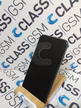 Apple iPhone 11 128Gb