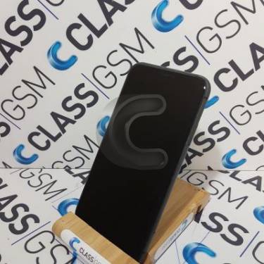 Apple iPhone 11 128Gb