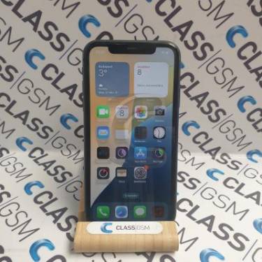 Apple iPhone 11 128Gb