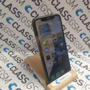 Apple iPhone 11 128Gb