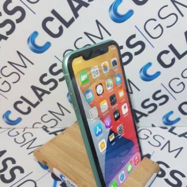 Apple iPhone 11 64GB