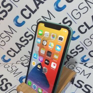 Apple iPhone 11 64GB