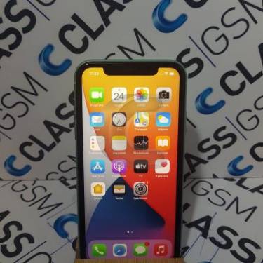 Apple iPhone 11 64GB