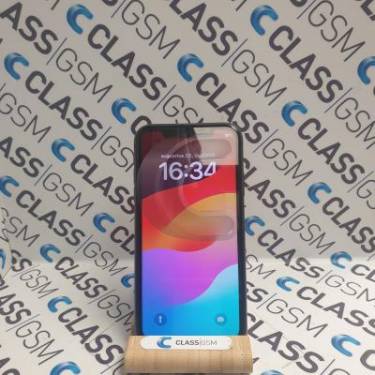 Apple iPhone 11 64GB
