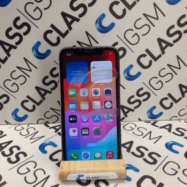 Apple iPhone 11 64GB