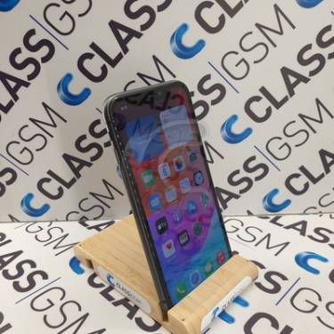 Apple iPhone 11 64GB