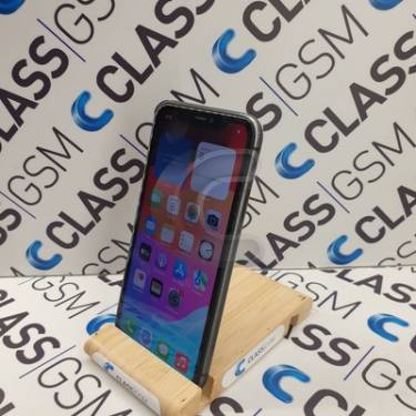 Apple iPhone 11 64GB
