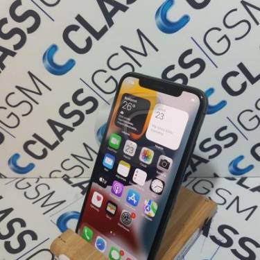 Apple iPhone 11 Pro 256GB