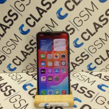 Apple iPhone 11 Pro 256GB