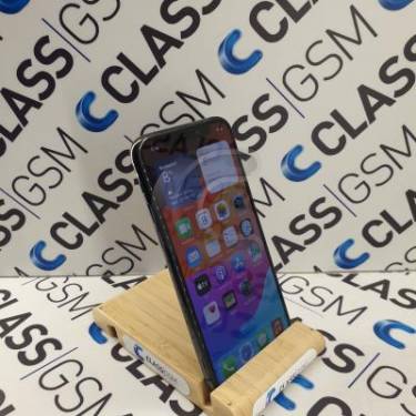 Apple iPhone 11 Pro 256GB