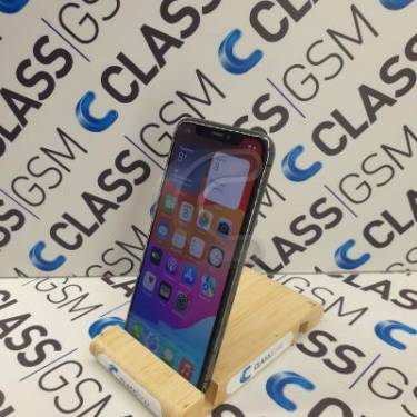 Apple iPhone 11 Pro 256GB