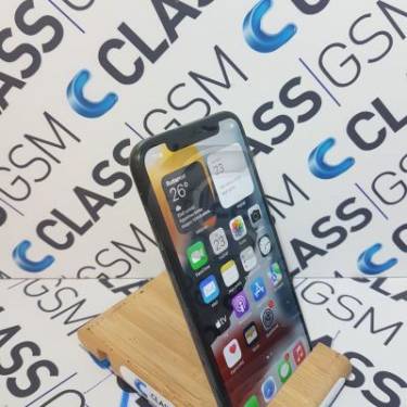 Apple iPhone 11 Pro 256GB