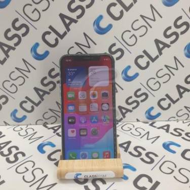 Apple iPhone 11 Pro 256GB