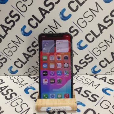 Apple iPhone 11 Pro 256GB