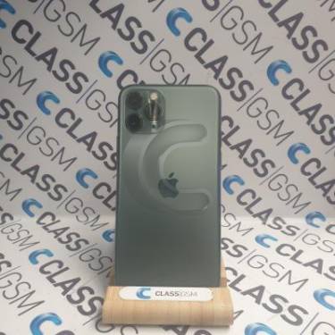 Apple iPhone 11 Pro 64Gb