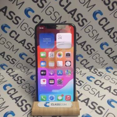 Apple iPhone 11 Pro 64Gb