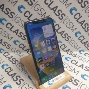 Apple iPhone 11 Pro 64Gb