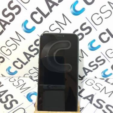 Apple iPhone 11 Pro 64Gb