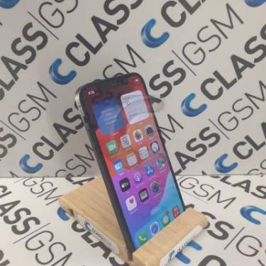 Apple iPhone 12 128GB