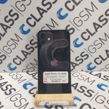 Apple iPhone 12 128GB