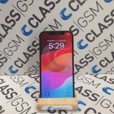 Apple iPhone 12 128GB