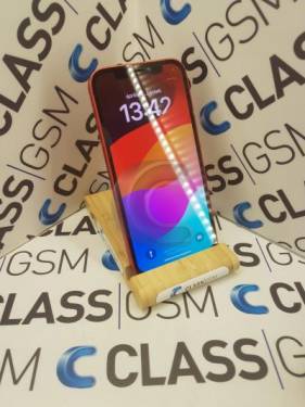 Apple iPhone 12 64GB