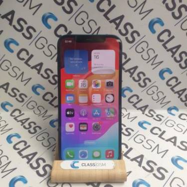 Apple iPhone 12 64GB