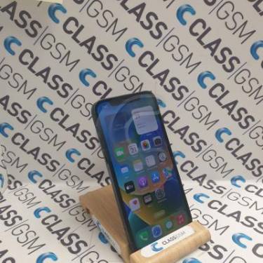 Apple iPhone 12 64GB