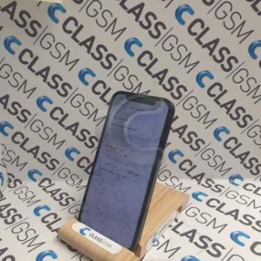 Apple iPhone 12 64GB