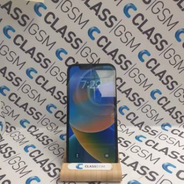 Apple iPhone 12 64GB